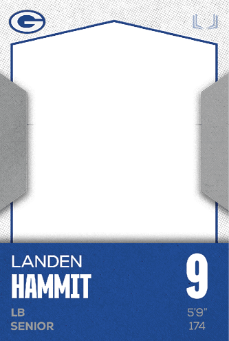 A football player named Jakob Martinez Jr. wearing number 86. Description generated by AI