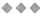 A black and white image of a circle with a red dot in the middle. Description generated by AI