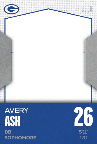 A football player named Jakob Martinez Jr. wearing number 86. Description generated by AI