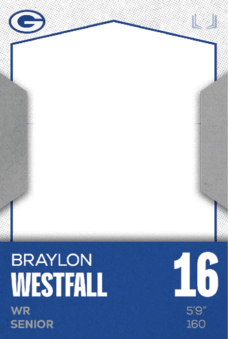 A football jersey with the name Jakob Martinez Jr. on the back. Description generated by AI