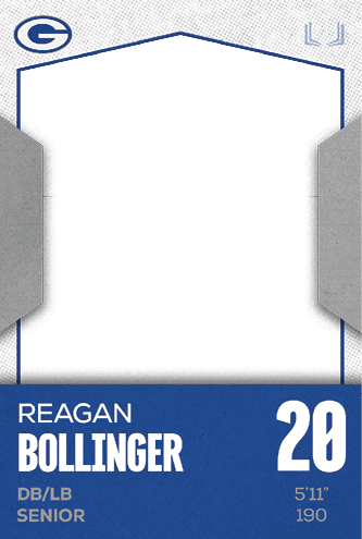 A football jersey with the name Jakob Martinez Jr. on the back. Description generated by AI
