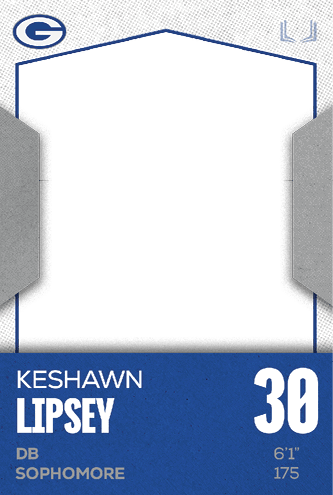 A football jersey with the name Jakob Martinez Jr. on the back. Description generated by AI