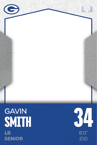 A football jersey with the name Jakob Martinez Jr. on the back. Description generated by AI