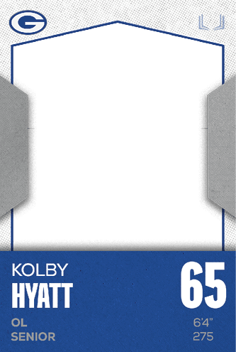 A football player named Jakob Martinez Jr. wearing number 86. Description generated by AI