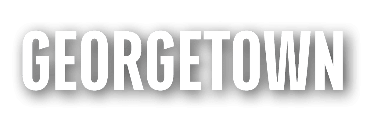 GEORGETOWN