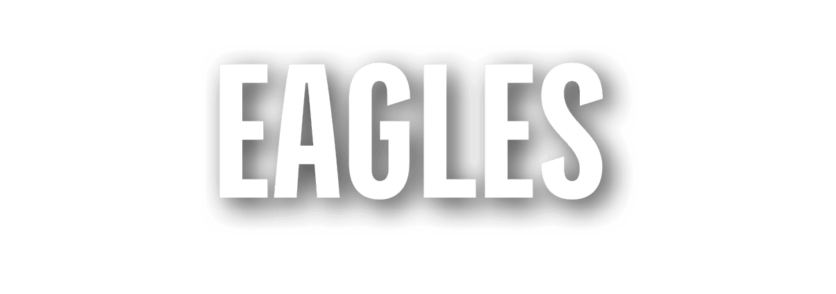 EAGLES