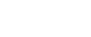 80 