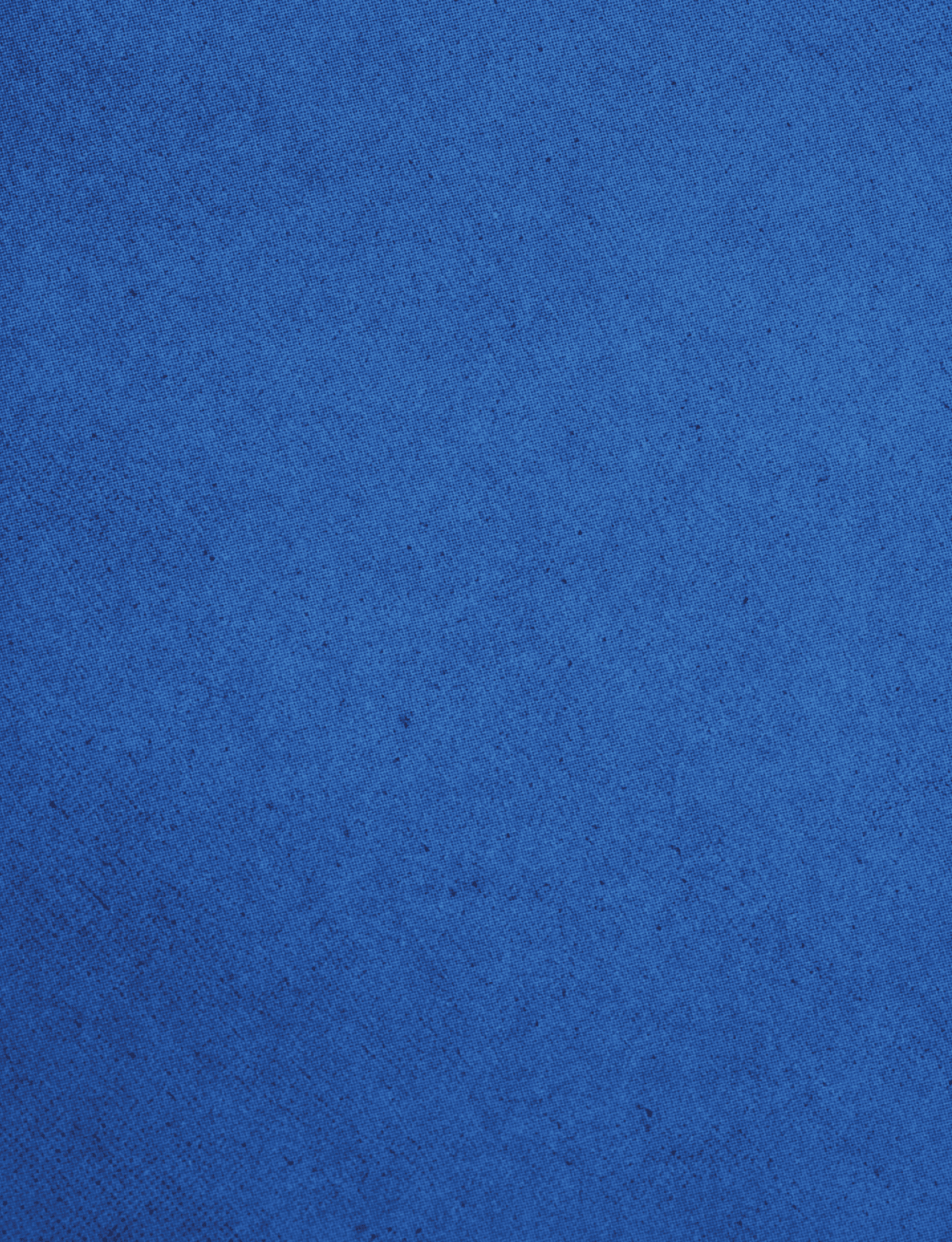 A blue background with a darker blue area. Description generated by AI