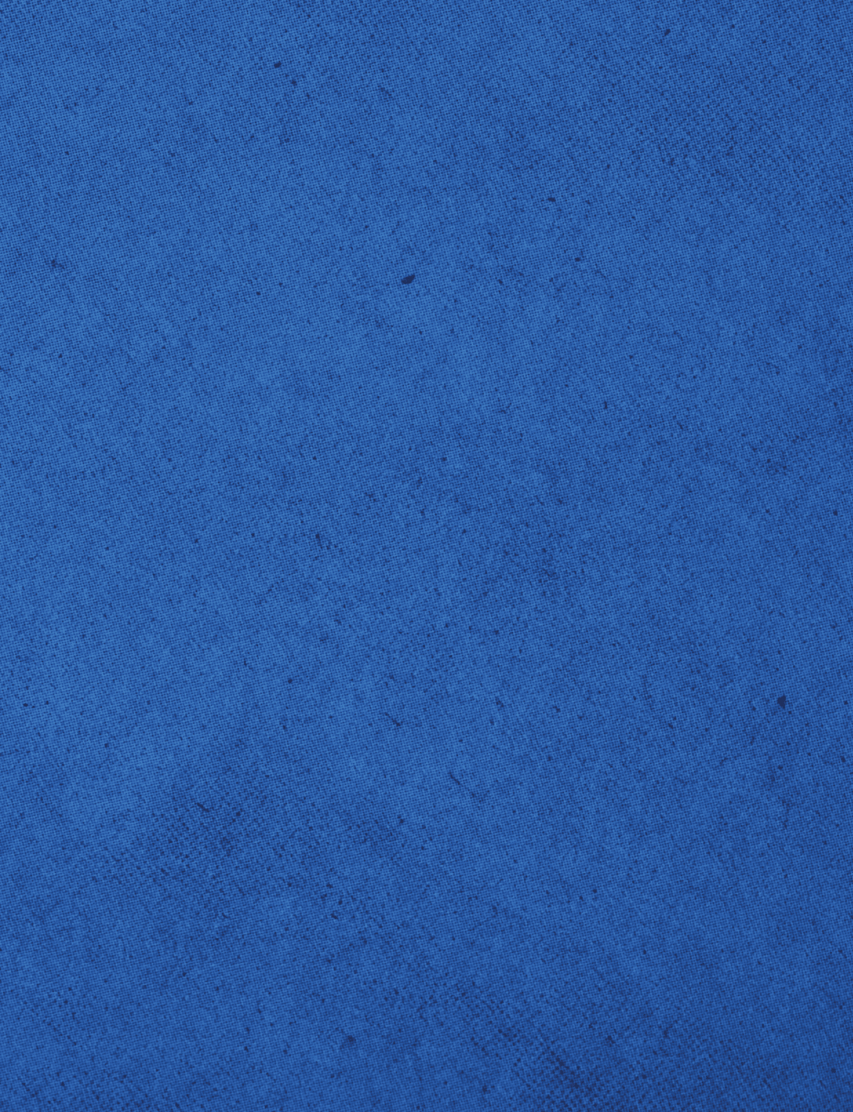 A blue background with a darker blue area. Description generated by AI