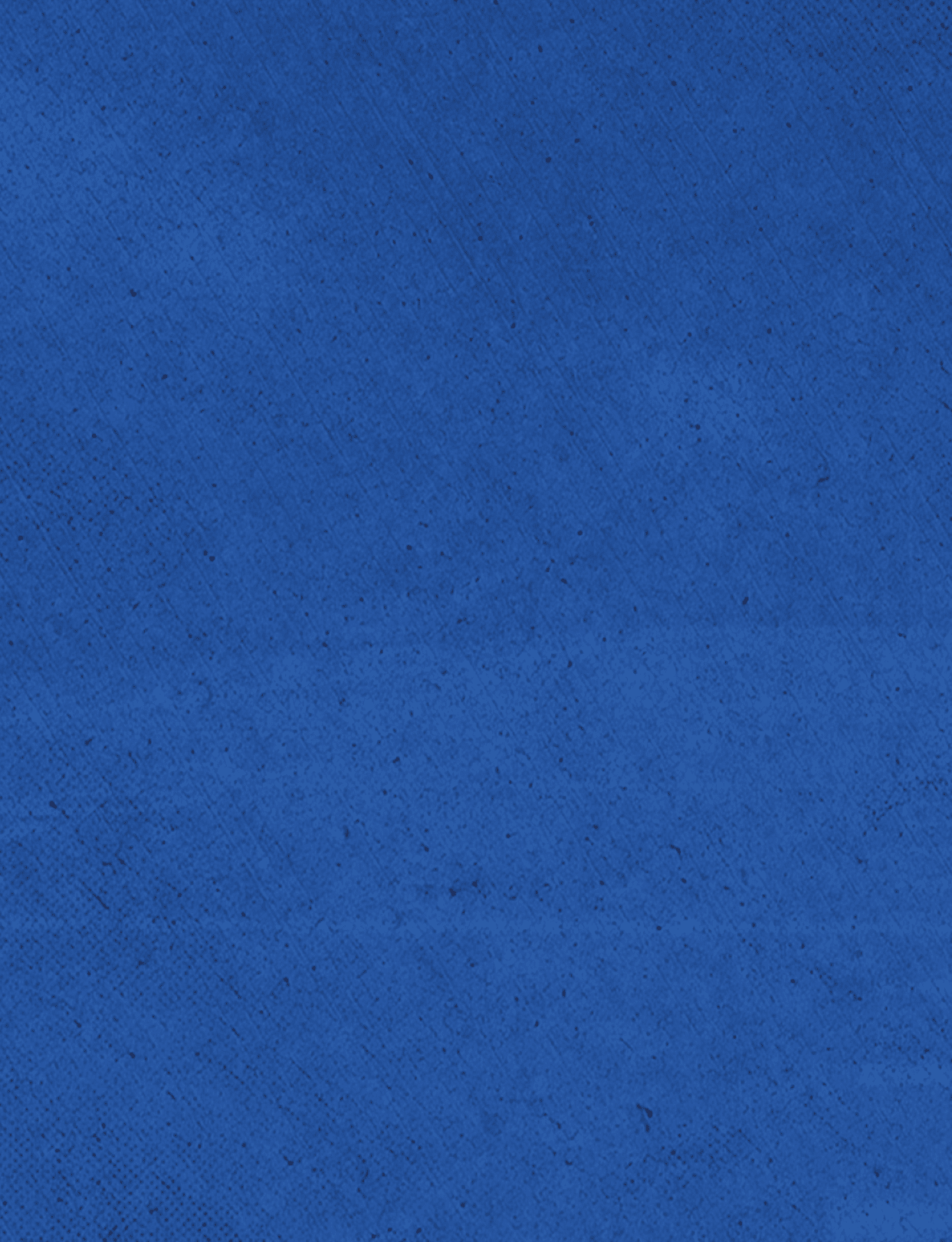 A blue sky with no clouds. Description generated by AI