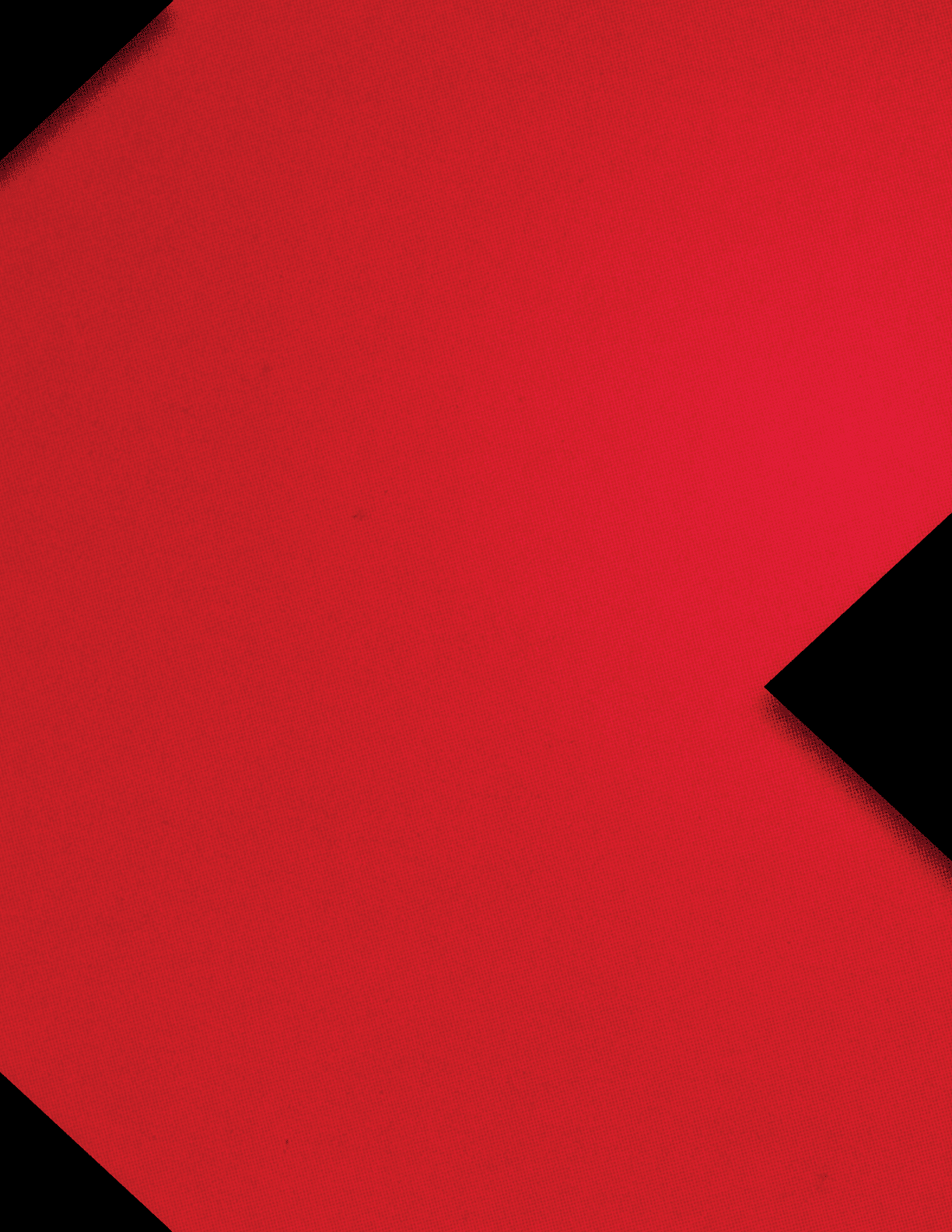Rectangle