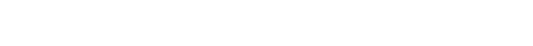 ** LIMITED TO ONE SPONSOR ONLY, CONFIRM AVAILABILITY