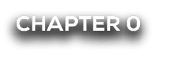 CHAPTER 0