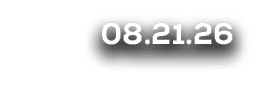 08.21.26