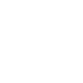 A black and white photo of a camera. Description generated by AI