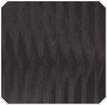 A football player running on the field. Description generated by AI