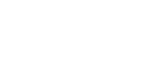 scrimmage rams vs lake park