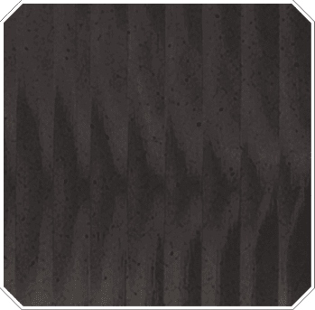 A football player running on the field. Description generated by AI