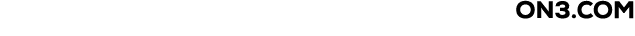 on3.com