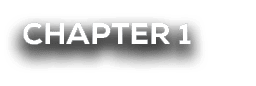 CHAPTER 1