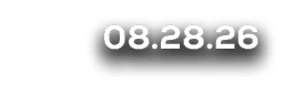 08.28.26