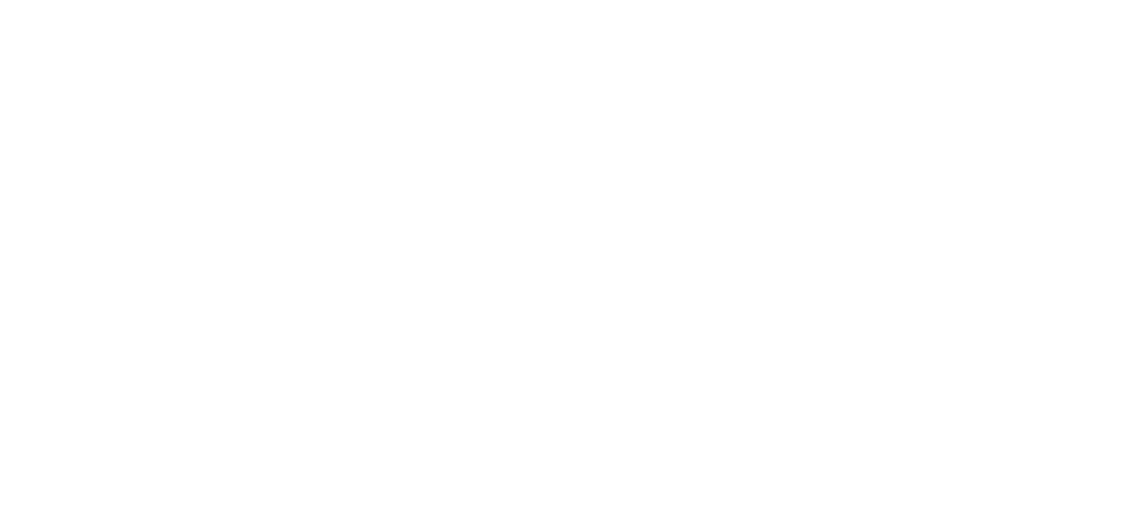 john walters Head Coach pat walker content coordinator jen siebert Sponsor coordinator dan voss sophomore coach tyone...