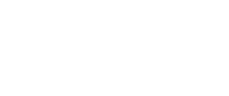 177