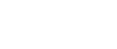 243
