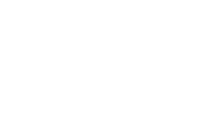on3.com