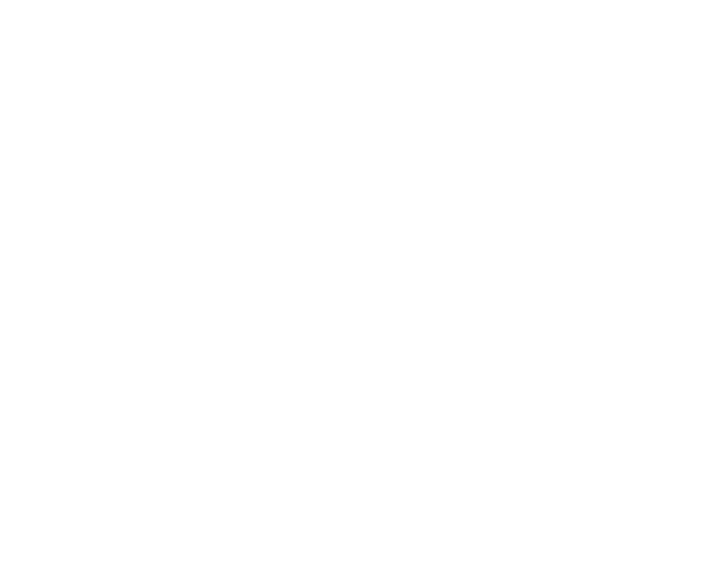 The Glenbard East freshman football team opened the season against Willowbrook in a back and forth battle, ultimately...