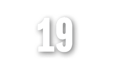 19