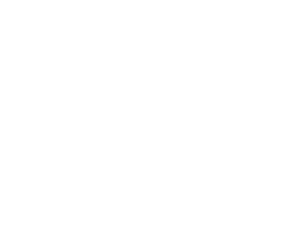The Sophomore Rams started their season with a bang, shutting out crosstown foe Willowbrook and claiming a 34 0 victo...