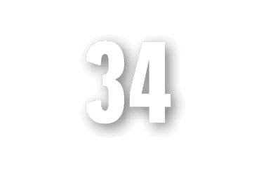 34