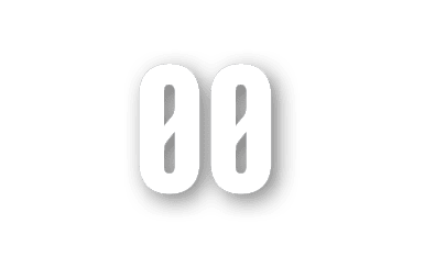 00