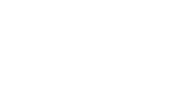 willowbrook sophomore
