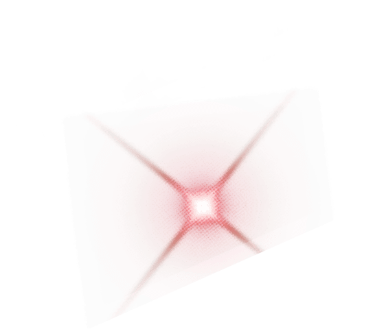Group