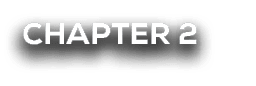 CHAPTER 2