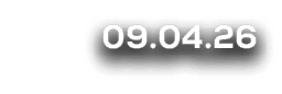09.04.26