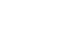 93