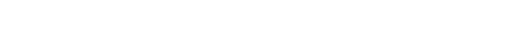 Glenbard East VS Plainfield North 