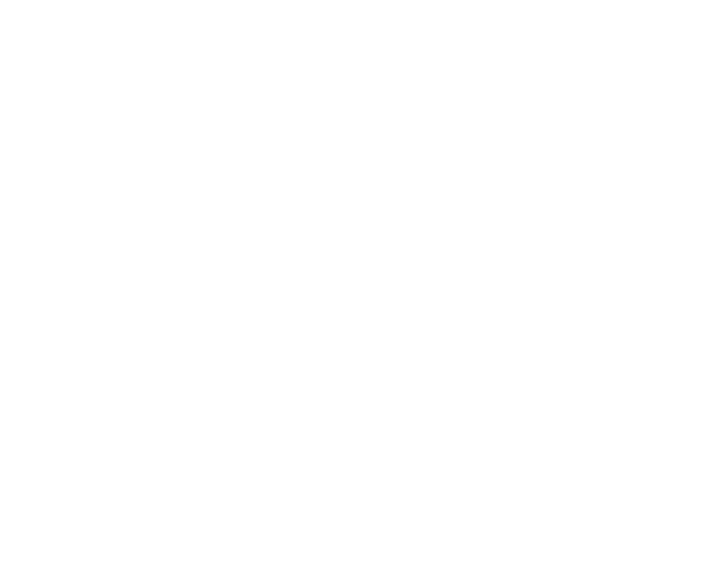 The Glenbard East freshman football team battled Plainfield North in a defensive showdown, ultimately earning a drama...