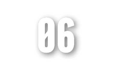 06