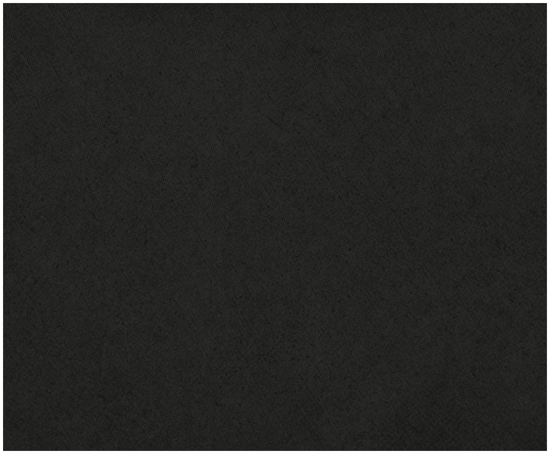 A red and black striped cloth. Description generated by AI