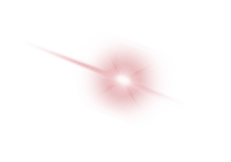 Group