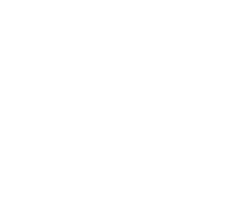 The Sophomore Rams suffered their first loss of the season, dropping their home opener 51 20 to Plainfield North. The...