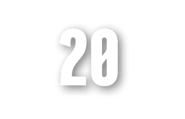 20