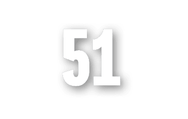51
