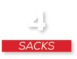 sacks,