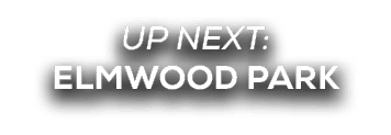 UP NEXT: Elmwood Park