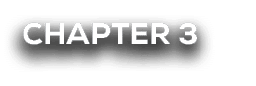 CHAPTER 3
